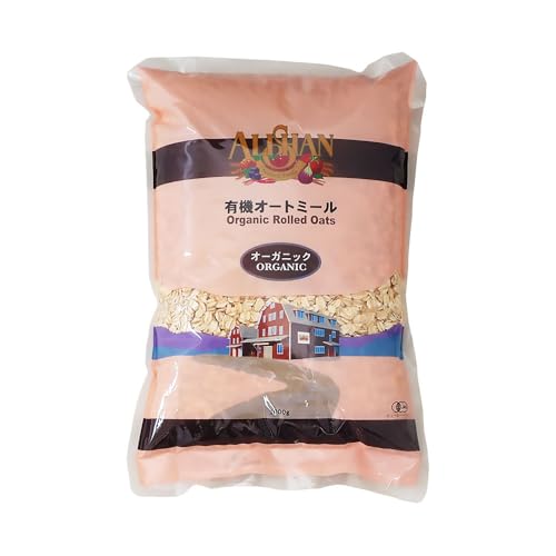 y}}pzAT L@I[g~[ 1kg L@JAS [hI[c I[KjbN I[c 炷 VA