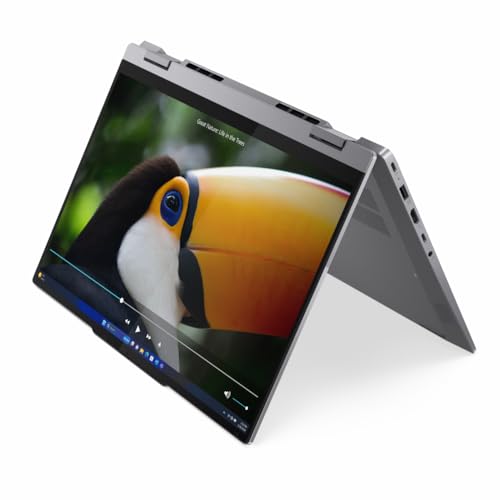 2 in 1 laptops