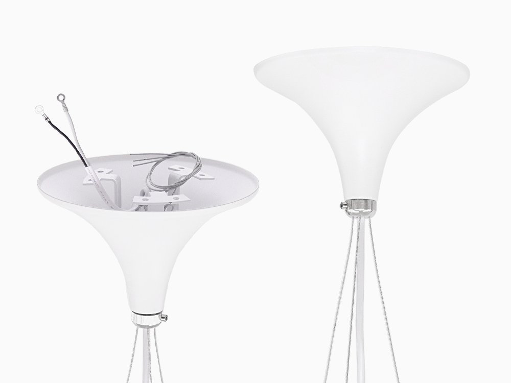 Amazon.co.jp : Poul Henningsen (ポールヘニングセン) PH 480
