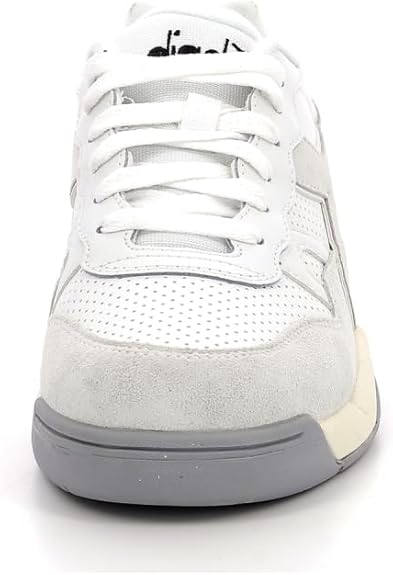 WINNER SL Zapatilla Deportiva - Gender Neutral - Tienda En Línea