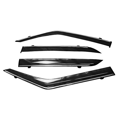 DressCarParts COjX F21S hAoCU[ TChoCU[ t E bL[ t