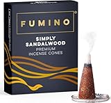 Fumino