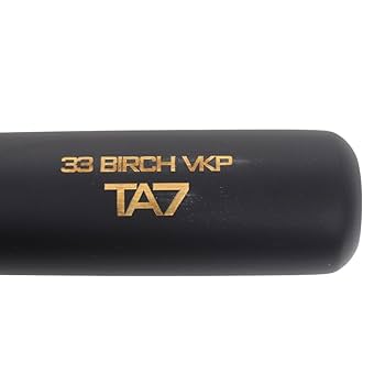 ビクタス A7 黒/ナチュラルれんた 楽天市場】ヴィクタス バット VICTUS A7 JAPAN PRO RESERVE