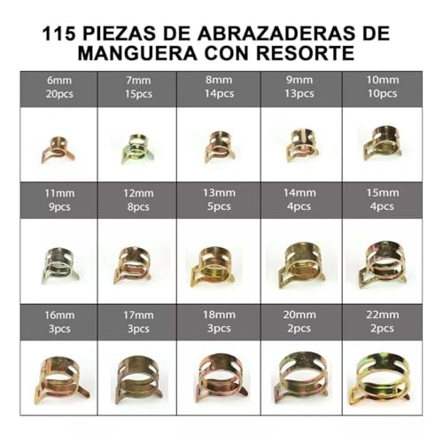 Imagen adicional
