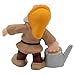 Bullyland Dwarf Sneezy Action Figure