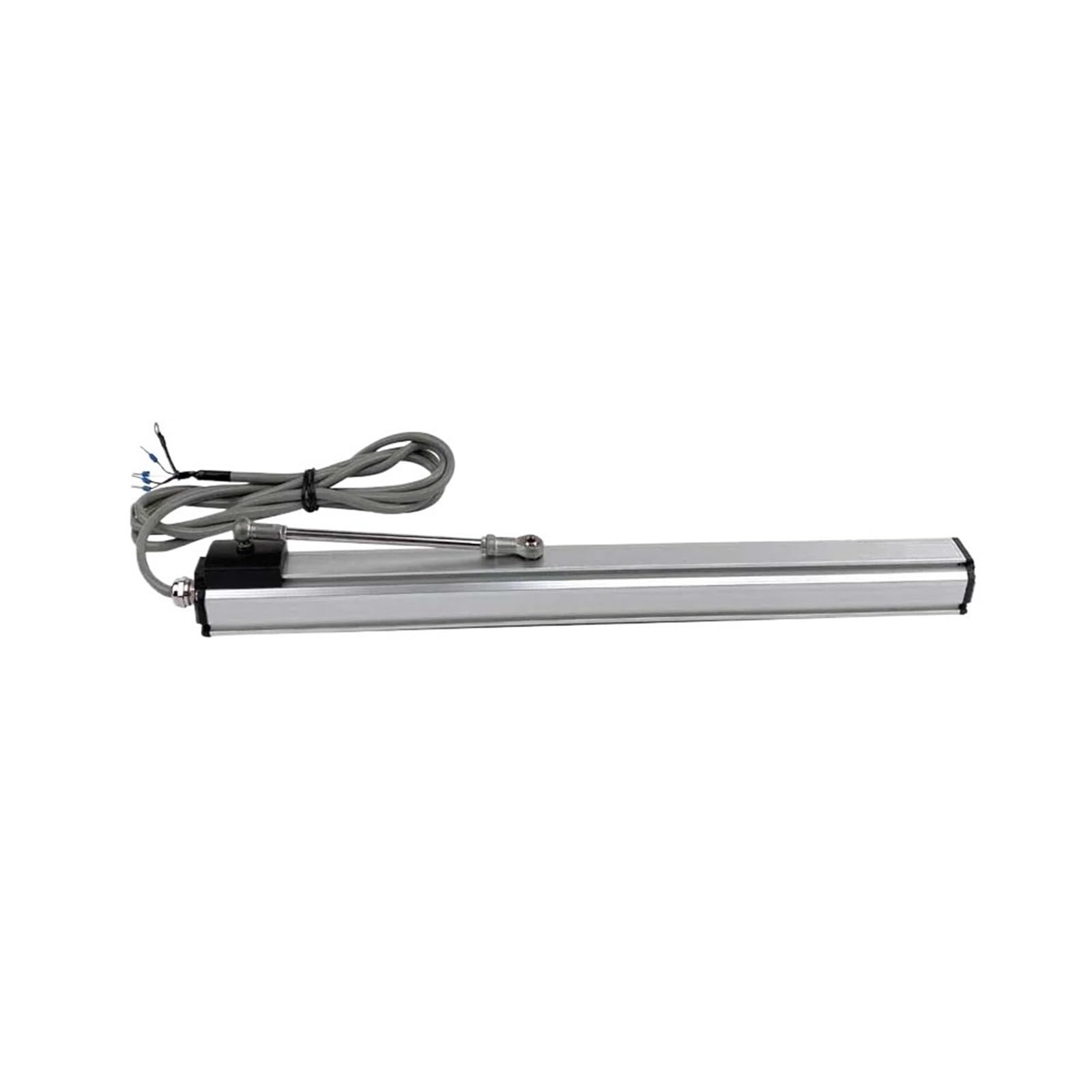 Czujniki położenia liniowego Typ przesuwny 360 mm-800 mm Wyjście 0-5 V/Modbus do pomiaru przesunięcia(450mm 0-5V)