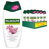Palmolive
