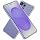 Galaxy S26 Ultra