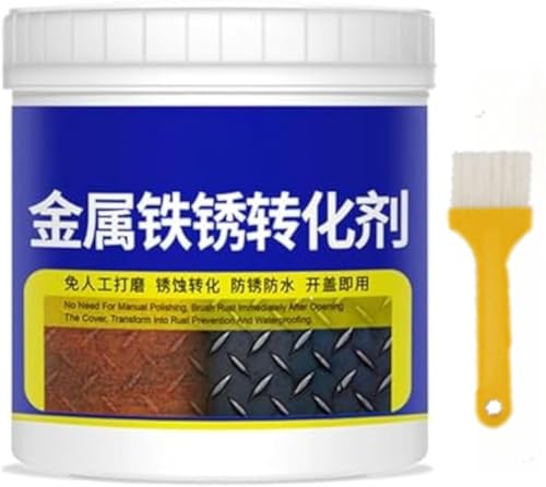 Heuitgs �K�]���� �K�~�ߓh�� �K�̏ォ��h���h�� �K�]���h�� �K���� ���K�]���� �S���h�K�h�� �h�K�� �K���Ƃ� �����p ���]�� �K�]���܁A�����s�v�̎K�~�ߍ܁A�J���[�|���C�p����v���C�}�[�A�����p�h�K�h�� (2kg)