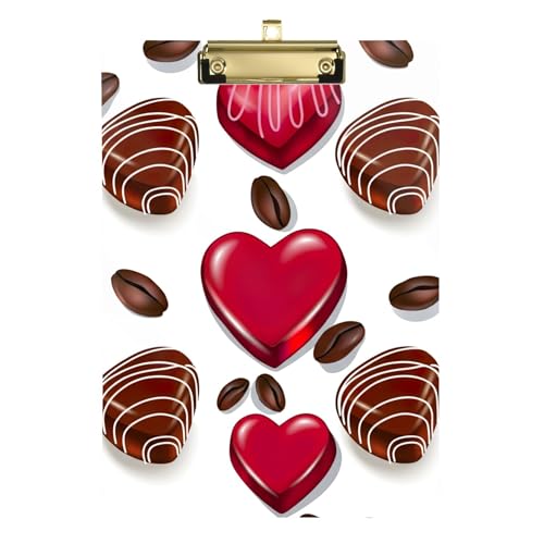 ANNbv{[h 12C` x 9C` JX^[N Nbv{[h J[Nbv{[h  wZ pi `R[g R[q[  n[g zCgS[h