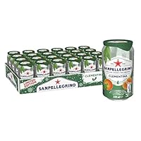Sanpellegrino |