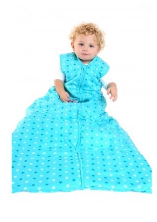 slumbersac Baby Sleeping Bag (3-6 Years)