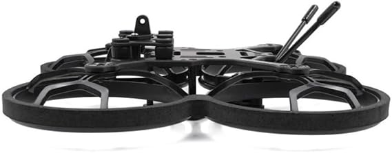 CL30 Frame Kits CL30 V2 Quadcopter Drone Accessories Part FIT for FPV