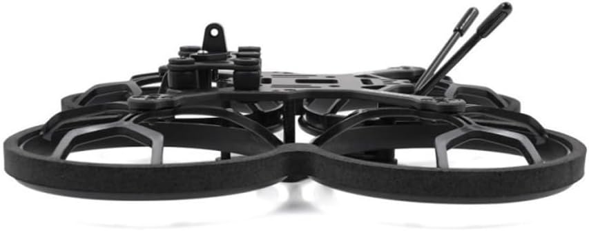 CL30 Frame Kits CL30 V2 Quadcopter Drone Accessories Part FIT for FPV