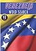 Venezuela Word Search: 40 Fun Puzzles With Words Scramble for Adults, Kids and Seniors | More Than 300 Venezuelan Words On Venezuela Cities, Famous ... History and Heritage, Venezuelans Terms
