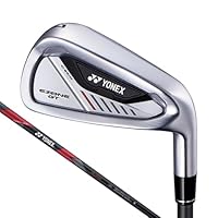 Amazon.co.jp: ヨネックス(YONEX) 2024 イーゾーン GT 単品
