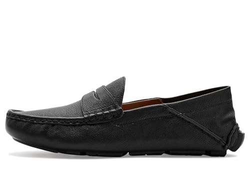 Image of POLO RALPH LAUREN Anders Penny