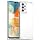 Samsung Galaxy A23