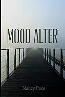 Mood Alter 1621377695 Book Cover