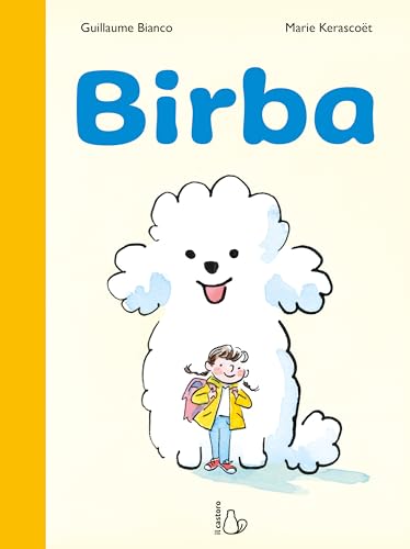  Birba