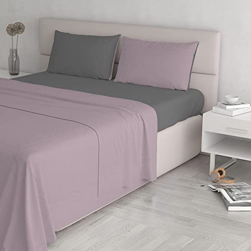 ✅ MADE IN ITALY – Prodotto in Italia con materiali di alta qualità e rifiniture curate per offrire il massimo del comfort e dello stile