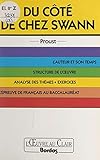 Bordas (réédition numérique FeniXX)