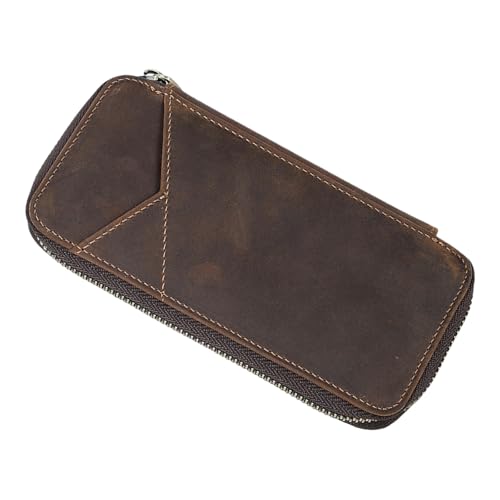 [[܃yz_[{bNXwZItBXMtgMP[XqwfXNgbvI[KiCU[MP[Xz_[obO