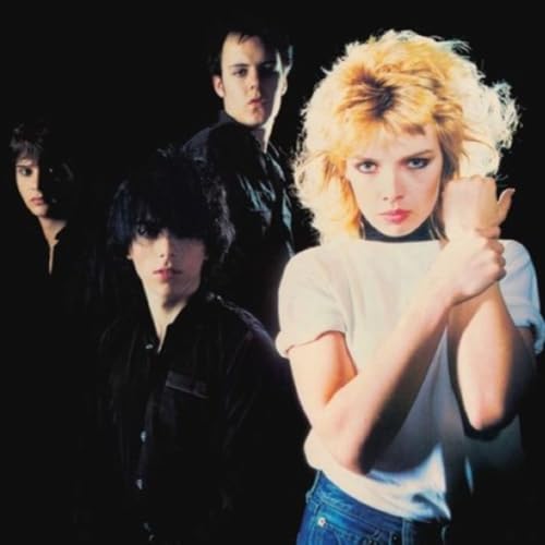 Magics Programa Emitido Viernes 18-10-24