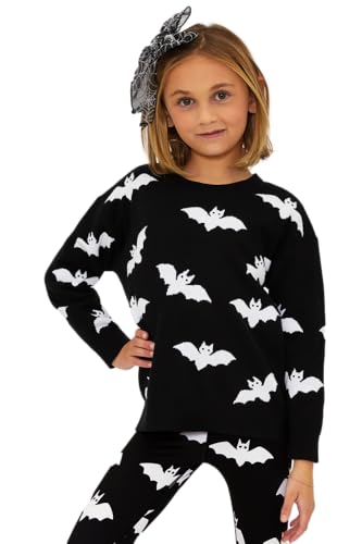 Gumdrop Pink Callie Sweater by Beach Riot