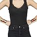 Bioworld DC Comics Wonder Woman Cosplay Cuff