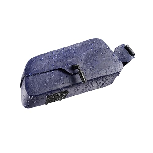 ]ԃThobOhTCNOANZT[}EeoCNp̃V[XȗnڂłɃANZXł鎩]ԃobO