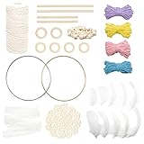 Zufriedene Garantie: Wir garantieren 100% 90 Tage Rückerstattungsgeld. Wenn die Produkte die Probleme haben, kontaktieren Sie bitte us.