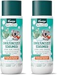 Kneipp