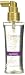 Pack of 2-PANTENE EXPERT Collection, AgeDefy Advanced Thickening Treatment