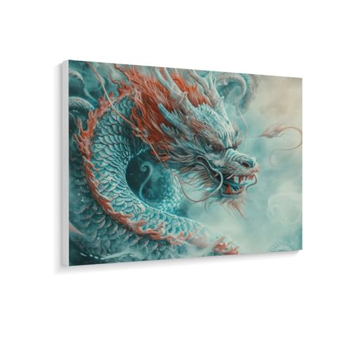 G bZ u[hS fW^G LbgɂG DIYG h ȓ AȓCXg LbghG Ǐ z[ ItBX hG H| S l q 蕨 60×45cm