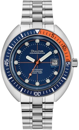 Image of Bulova Dress Watch