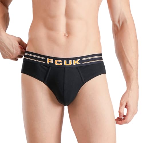 Image of French Connection Men Briefs