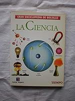 Miniguia - La Ciencia 8427223153 Book Cover