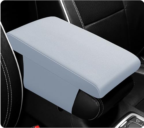 適用 ホンダ フリード Freed 2代目 GB5 GB6 GB7 GB8 H28.9〜現行 アームレスト 車 コンソールボックス 車用収納ボックス 汎用 車肘置き 肘掛け センター コンソール ハンドレスト パッド ハンド シート クッション コンソール