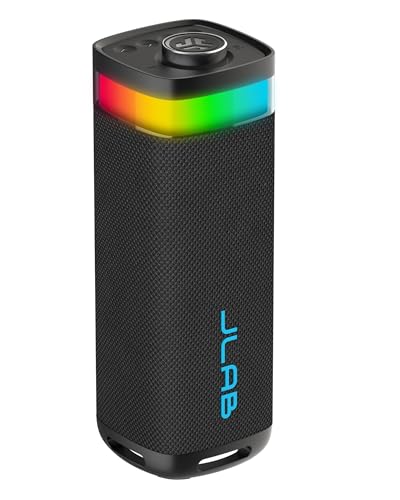 JLab, JBuds Party, Portable...