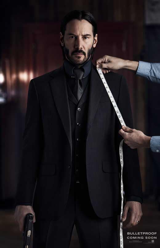 Pulp Fiction Poster Review: Iconic Style for Your Walls