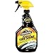 Armor All Extreme Tire Cleaner 22 oz.