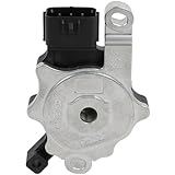 FINDAUTO Inhibitor Switch 2012-2019 For Hyundai Accent 2011-2020 For Hyundai Elantra 2013-2014 For Hyundai Elantra Coupe Replace 42700-26700