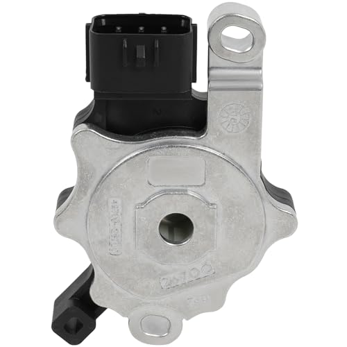 FINDAUTO Inhibitor Switch 2012-2019 For Hyundai Accent 2011-2020 For Hyundai Elantra 2013-2014 For Hyundai Elantra Coupe Replace 42700-26700