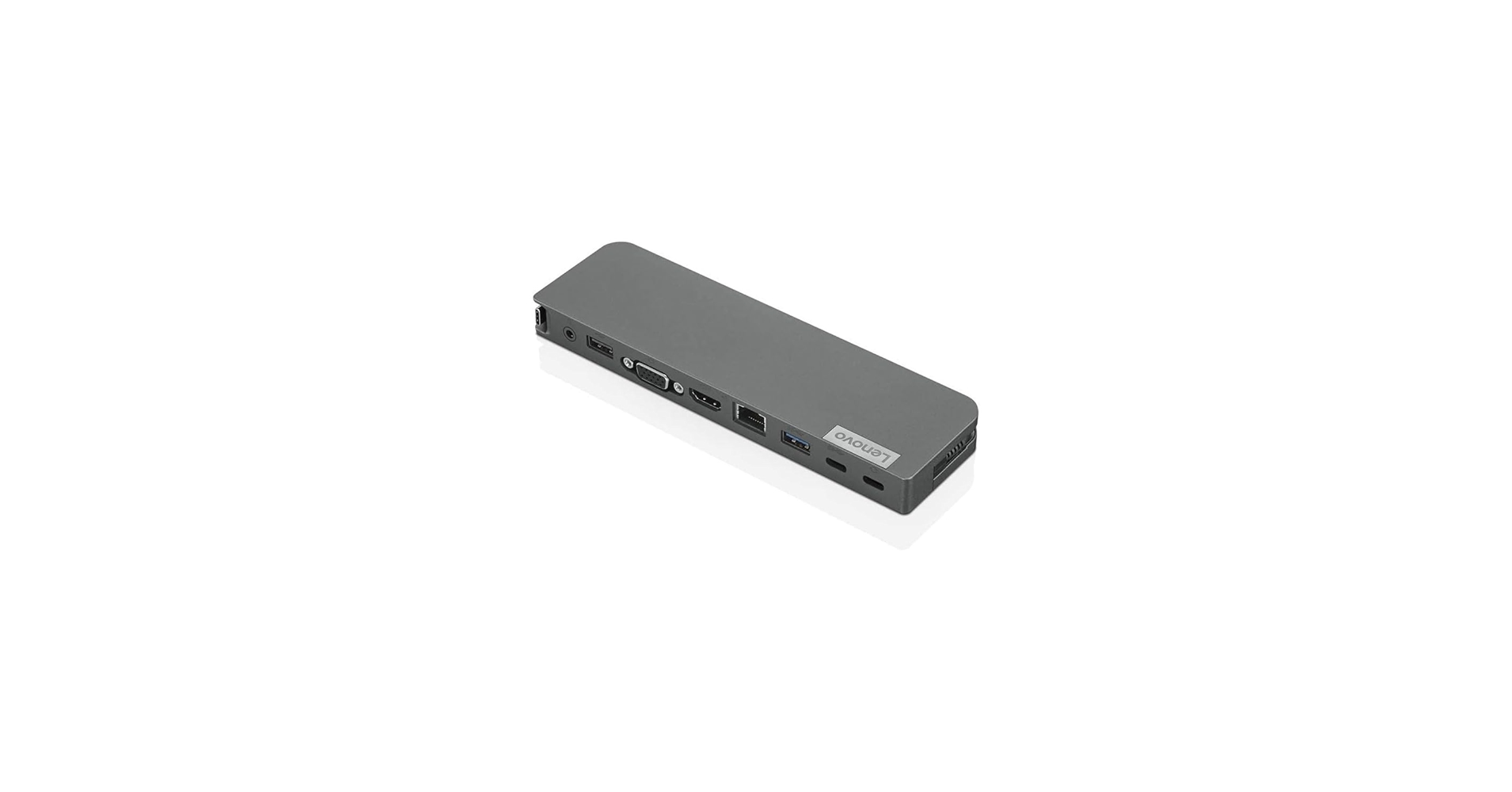 Lenovo レノボ USB Type-C ミニドック ( 40AU0065JP ) Amazon.co.jp: Lenovo 40AU0065JP USB Type-C ミニドック