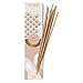 Produktbild Esteban Paris Iris Cachemire Räucherstäbchen (20 in Einer Packung)