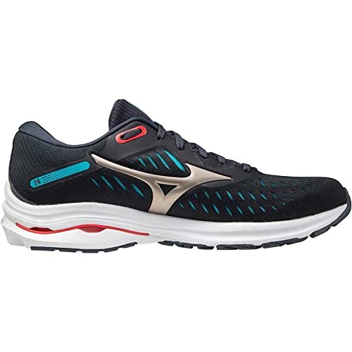 Image of Mizuno Men's Wave Rider 22 Running Shoe