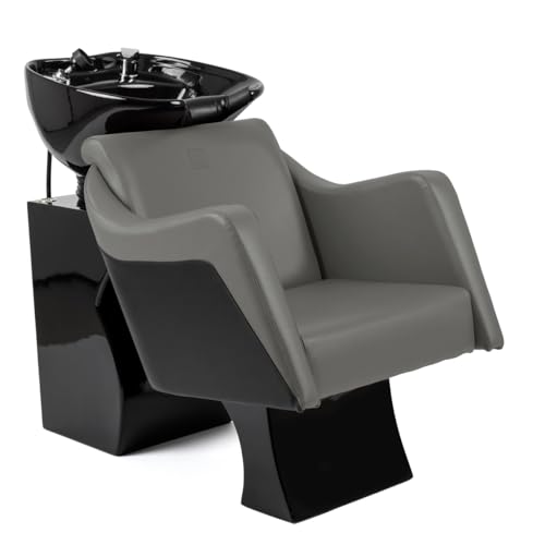 Minerva Eros Shampoo Bowl Chair