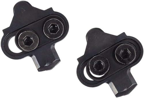 Consejos y comparativas para Comprar Mavic calas que puedes comprar esta semana. 14 Imagen adicional