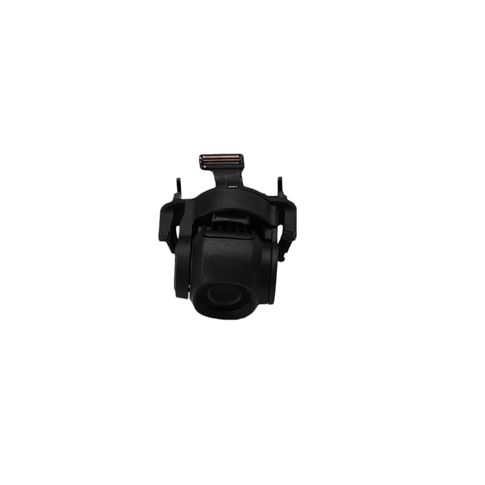 Compatible con dji Neo 2, Carcasa de cardán